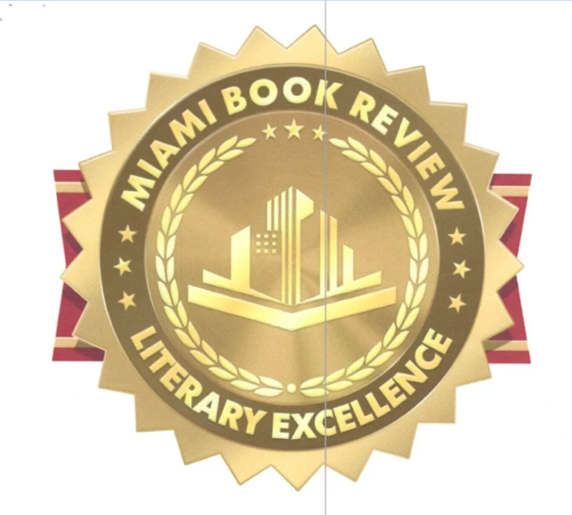 Award 3