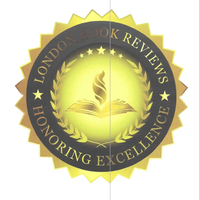 Award 4