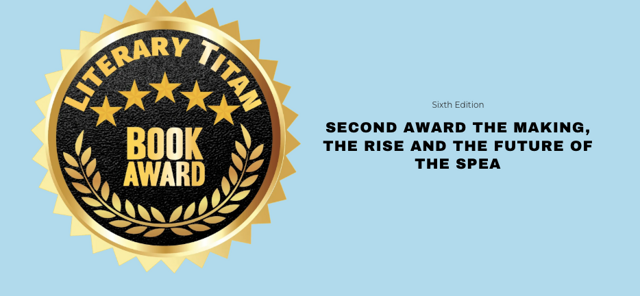 Award 5