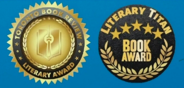 Award 6