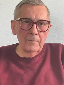 Dan Mircea Mrejeru