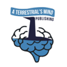 A Terrestrial Mind Publishing logo