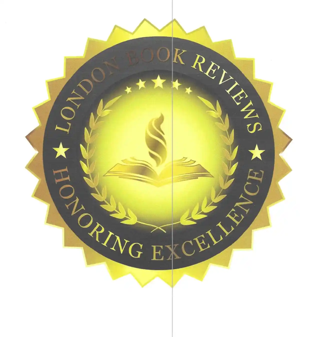 Partner Logo 1