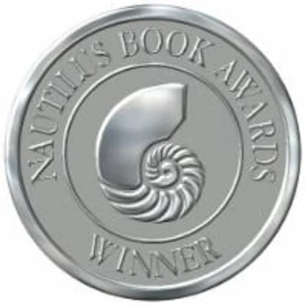 Partner Logo 3